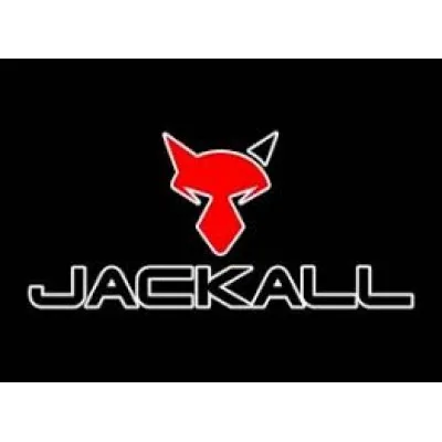 Копії Jackall