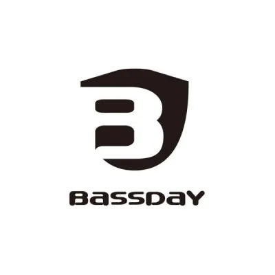 Копії Bassday