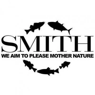 Копії Smith