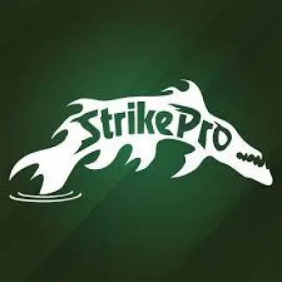 Копії Strike Pro