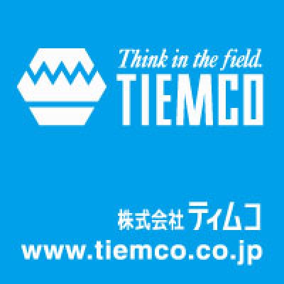 Копії Tiemco