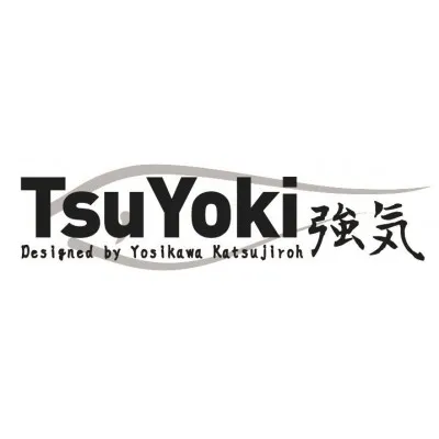 TsuYoki