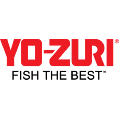 Копії Yo-Zuri