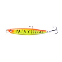 Воблер Osprey (O.S.P) Bent Minnow 90F, колір A