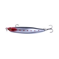 Воблер Osprey (O.S.P) Bent Minnow 90F, колір C