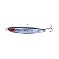 Воблер Osprey (O.S.P) Bent Minnow 90F, колір G