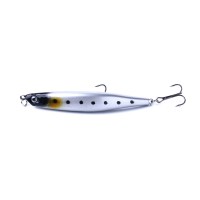 Воблер Osprey (O.S.P) Bent Minnow 90F, колір I