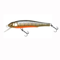 Воблер Osprey Great Hunting 70S FlatSide (Megabass), колір A