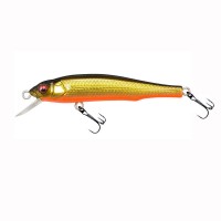 Воблер Osprey Great Hunting 70S FlatSide (Megabass), колір H