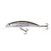 Воблер Osprey Realis 95SP (DUO), колір D