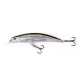 Воблер Osprey Realis 80SP (DUO) Воблер Osprey Realis 80SP (DUO)