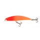 Воблер Osprey Realis 60SP (DUO) Воблер Osprey Realis 60SP (DUO)