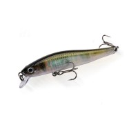 Воблер Osprey Rigge 70F (Zipbaits), колір H