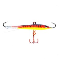 Балансир Ice Jig Torpeda 83S, колір 003